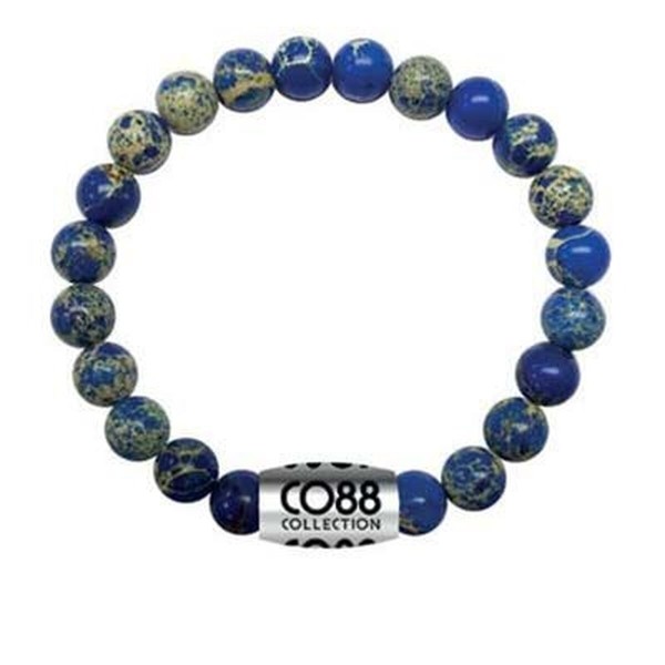 Ladies' Bracelet CO88 Collection 8CB-17025 Blue