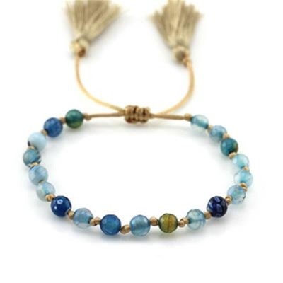 Ladies' Bracelet CO88...