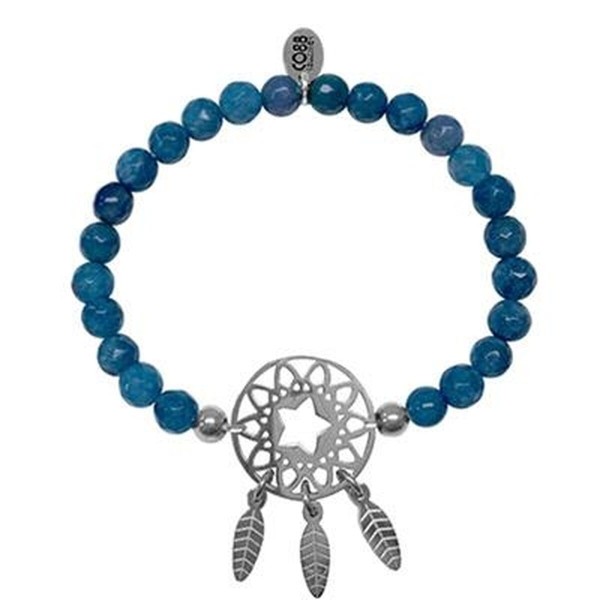 Ladies' Bracelet CO88 Collection 8CB-80023 Blue