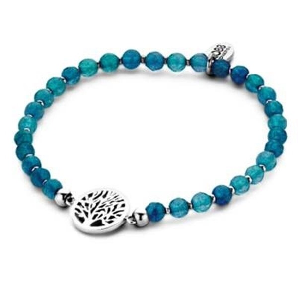 Ladies' Bracelet CO88 Collection 8CB-90226 Blue