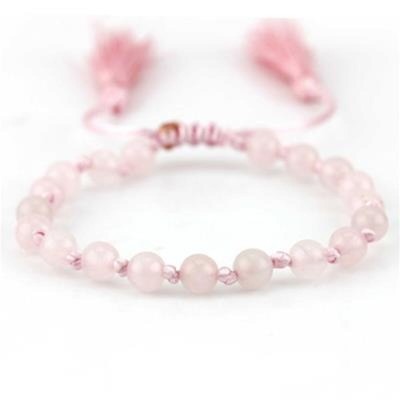 Ladies' Bracelet CO88...