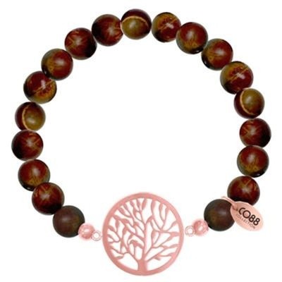 Ladies' Bracelet CO88...
