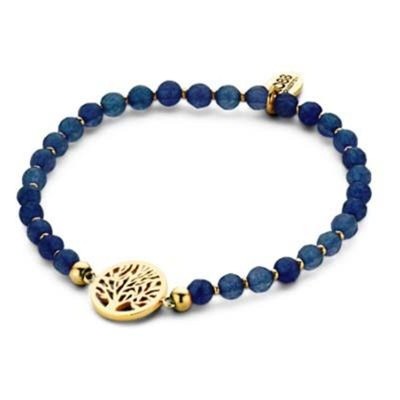 Ladies' Bracelet CO88...