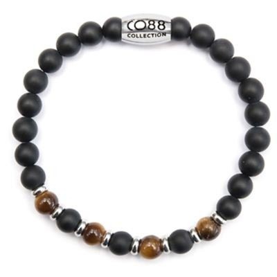 Ladies' Bracelet CO88...