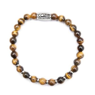 Ladies' Bracelet CO88...