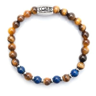 Ladies' Bracelet CO88...