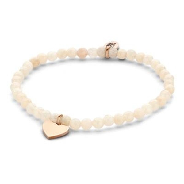 Ladies' Bracelet CO88 Collection 8CB-90153 White