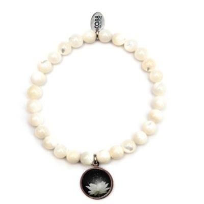 Ladies' Bracelet CO88...