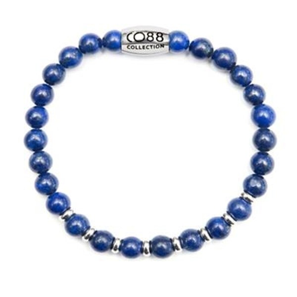 Ladies' Bracelet CO88 Collection 8CB-90028 Blue