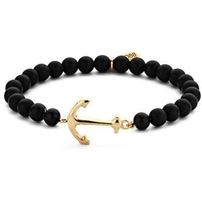 Ladies' Bracelet CO88...