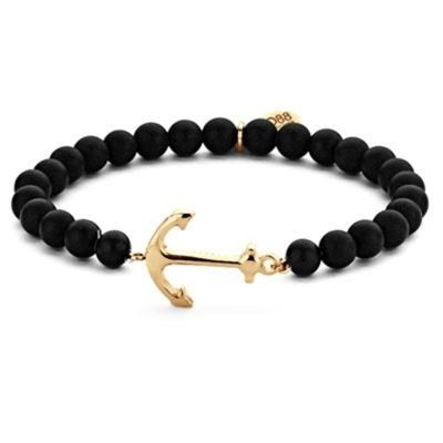 Ladies' Bracelet CO88...