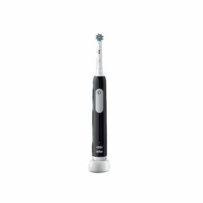 Electric Toothbrush Braun
