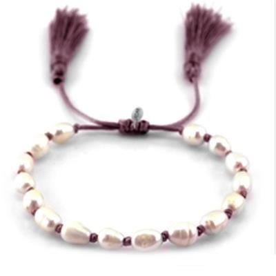 Ladies' Bracelet CO88...