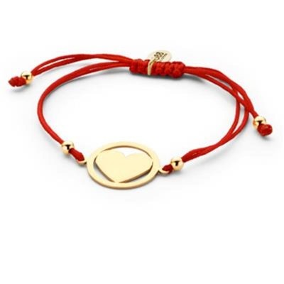 Ladies' Bracelet CO88...