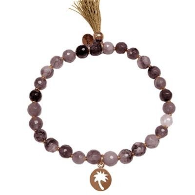 Ladies' Bracelet CO88...