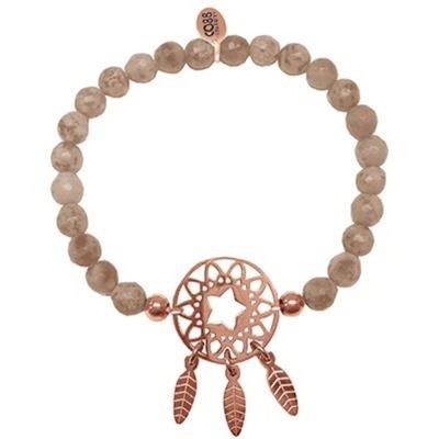 Ladies' Bracelet CO88...