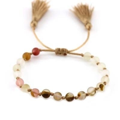 Ladies' Bracelet CO88...