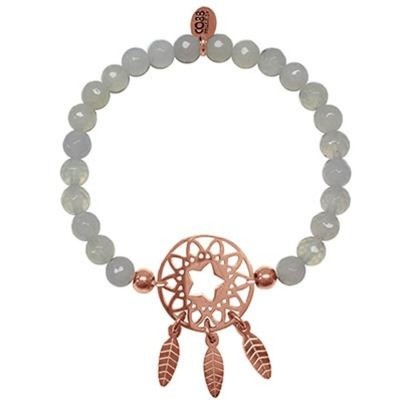 Ladies' Bracelet CO88...