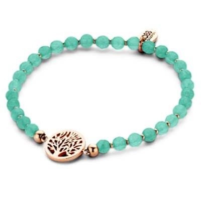 Ladies' Bracelet CO88...