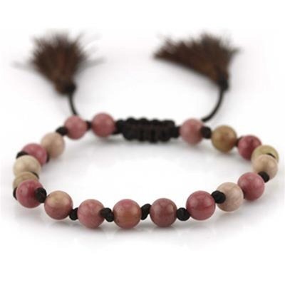 Ladies' Bracelet CO88...