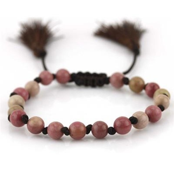 Ladies' Bracelet CO88 Collection 8CB-80044 Multicolour