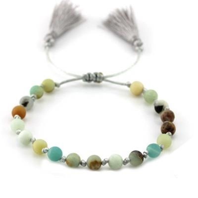 Ladies' Bracelet CO88...