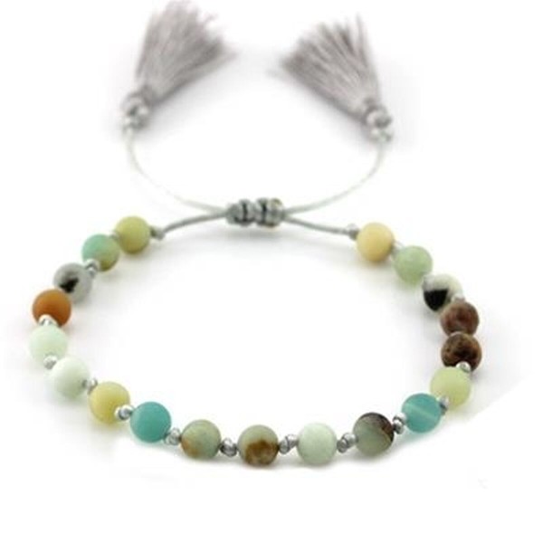 Ladies' Bracelet CO88 Collection 8CB-80037 Green