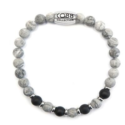 Ladies' Bracelet CO88...