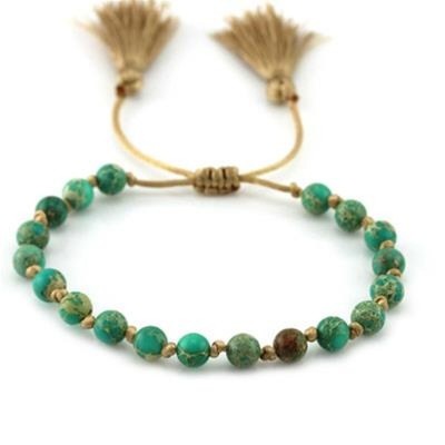 Ladies' Bracelet CO88...