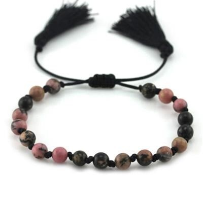 Ladies' Bracelet CO88...