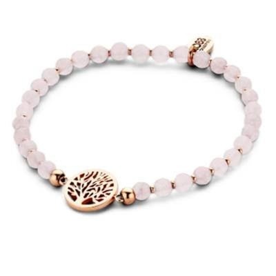 Ladies' Bracelet CO88...