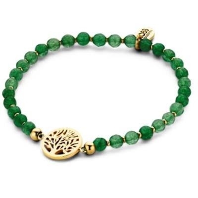Ladies' Bracelet CO88...