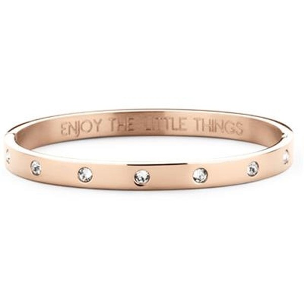 Ladies' Bracelet CO88 Collection 8CB-90194 Rose gold