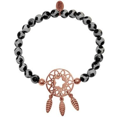 Ladies' Bracelet CO88...