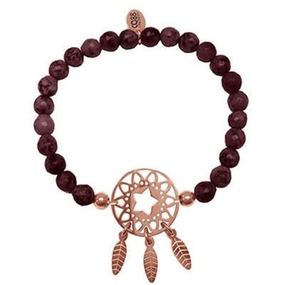 Ladies' Bracelet CO88...