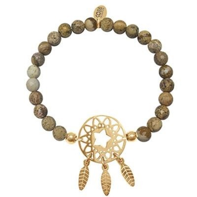 Ladies' Bracelet CO88...