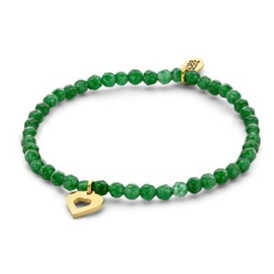 Ladies' Bracelet CO88...