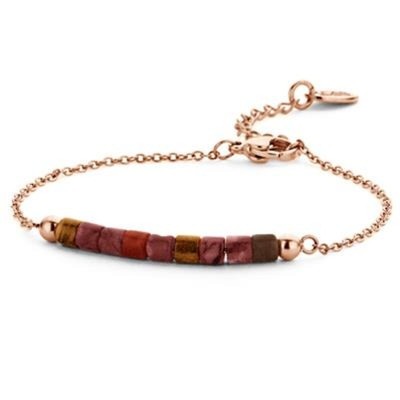 Ladies' Bracelet CO88...