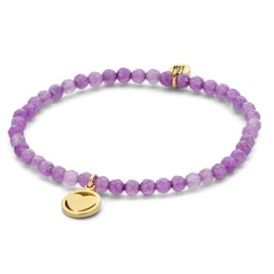 Ladies' Bracelet CO88...
