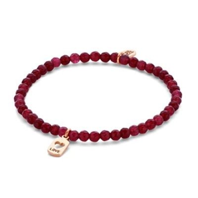 Ladies' Bracelet CO88...