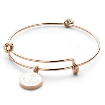 Ladies' Bracelet CO88...