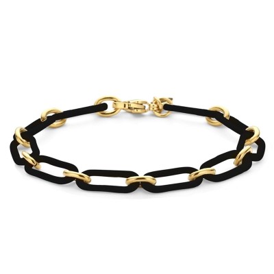 Ladies' Bracelet CO88...