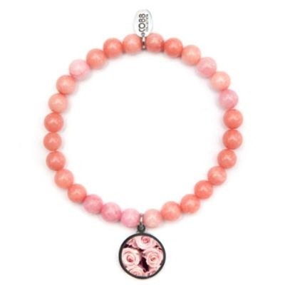 Ladies' Bracelet CO88...