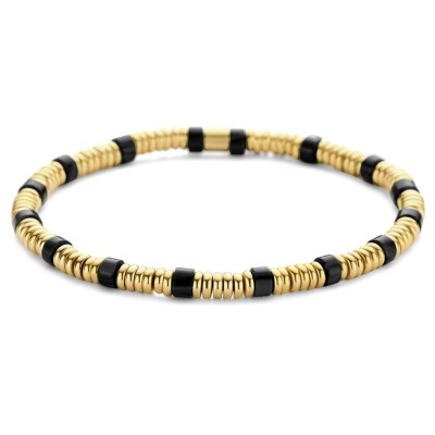 Ladies' Bracelet CO88...