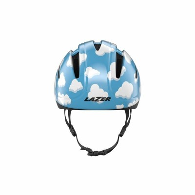 Adult's Cycling Helmet...