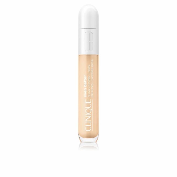 Facial Corrector Clinique Even Better 3,5 g