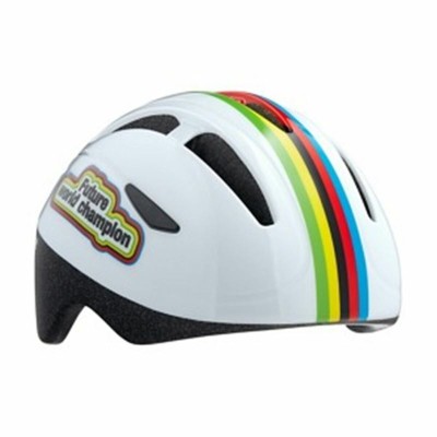 Adult's Cycling Helmet...