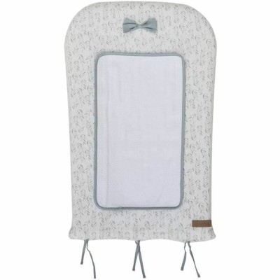 Changer Domiva Polyester Foam