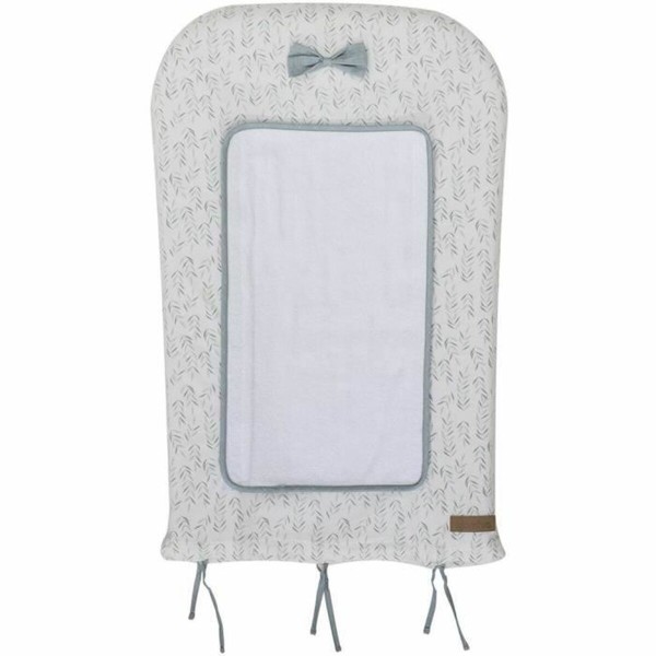 Changer Domiva Polyester Foam