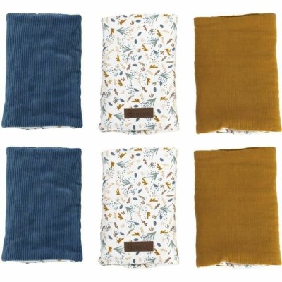 Hällikaitse Domiva Pruun 25...